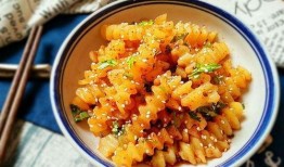 狼牙土豆爆料怎么做视频,轻松上手，打造美食短视频