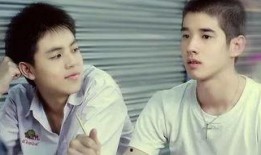 哭恋电影在线观看,在线重温感人至深的爱情故事