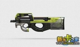 新冲锋枪爆料视频完整版,性能升级，未来战场利器揭秘