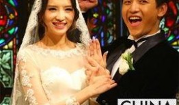 新疆百克力爆料新闻最新,揭秘神秘事件背后的真相