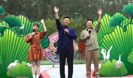 网友爆料买菜视频大全最新,菜市场新鲜热辣买菜瞬间，生活百态尽收眼底