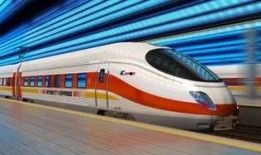 高铁事件最新爆料视频下载,视频揭秘惊人内幕