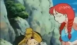 南昌摄影师爆料视频最新,揭秘最新爆料视频背后的惊人真相